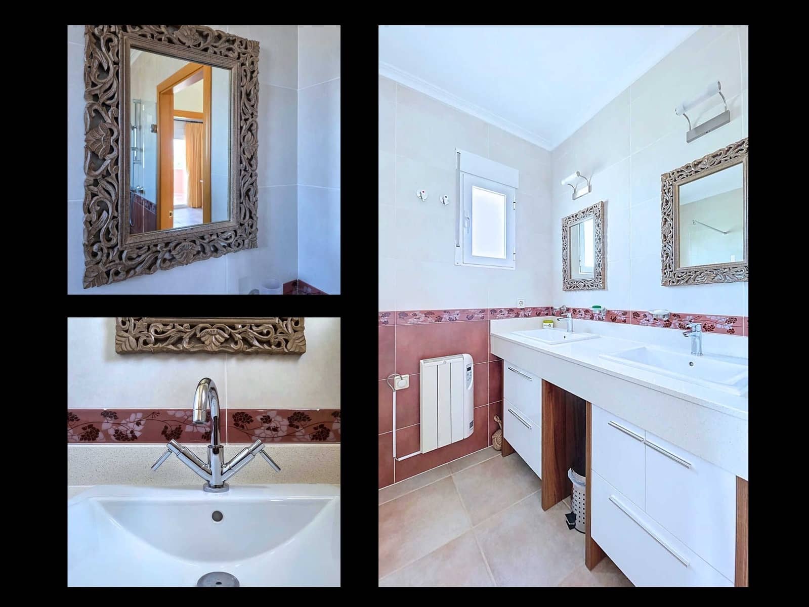 2 soveværelse Villa til salg i Ayora - € 499.500 (Ref: 9851201)