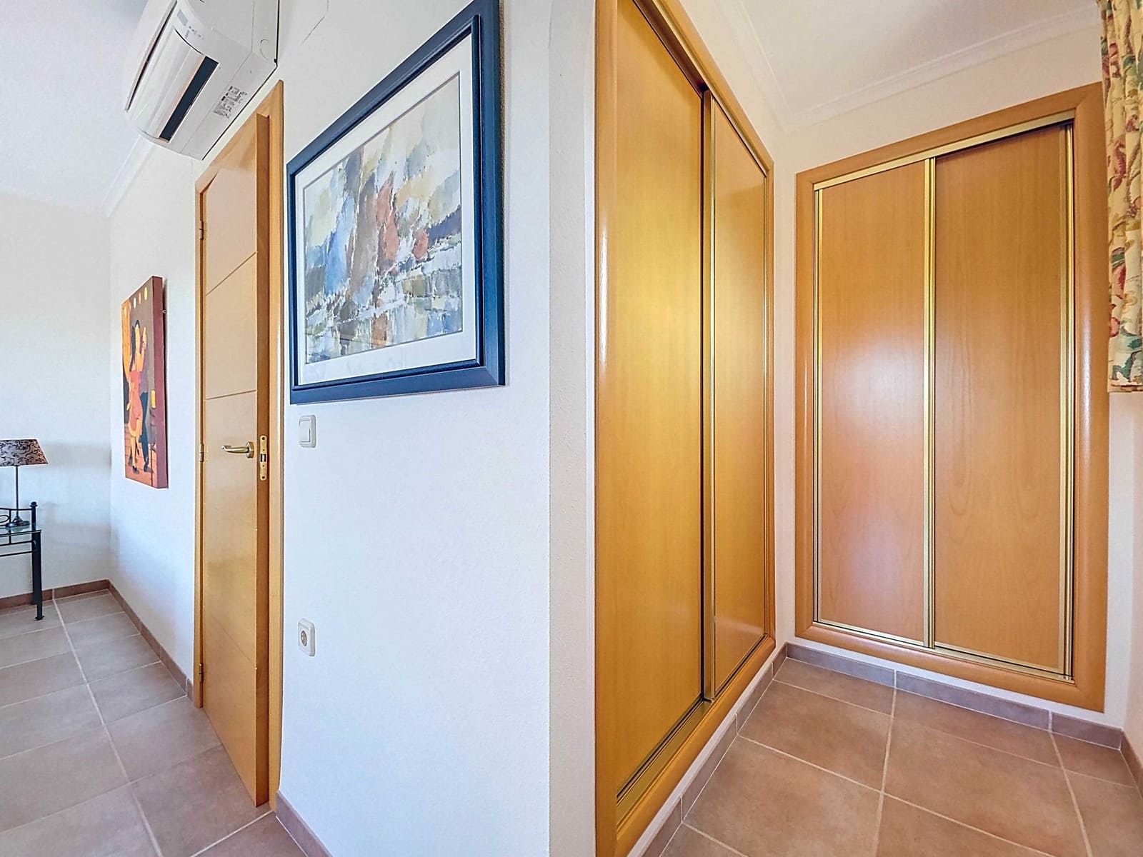 2 soveværelse Villa til salg i Ayora - € 499.500 (Ref: 9851201)