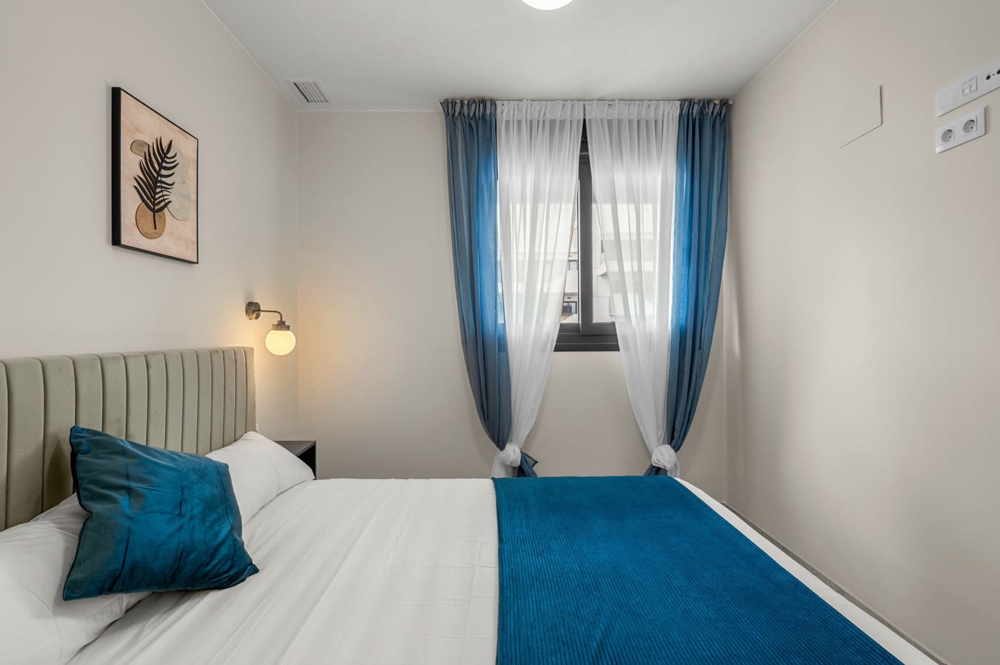 2 quarto Apartamento para venda em Los Dolses com piscina - 249 000 € (Ref: 9851210)