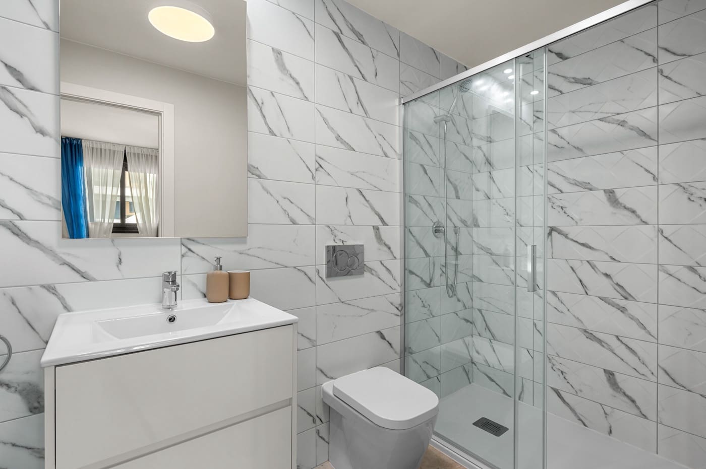 2 quarto Apartamento para venda em Los Dolses com piscina - 249 000 € (Ref: 9851210)