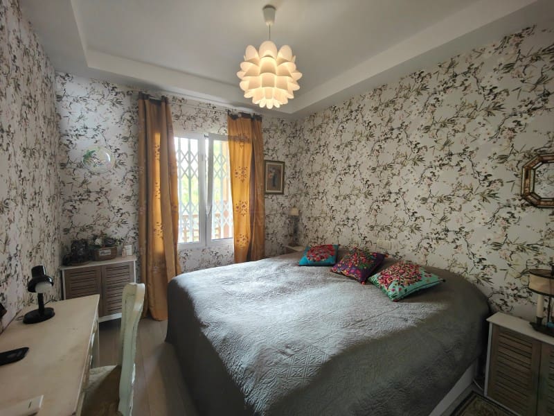 2 sypialnia Apartament na sprzedaż w Altea - 350 000 € (Ref: 9851213)