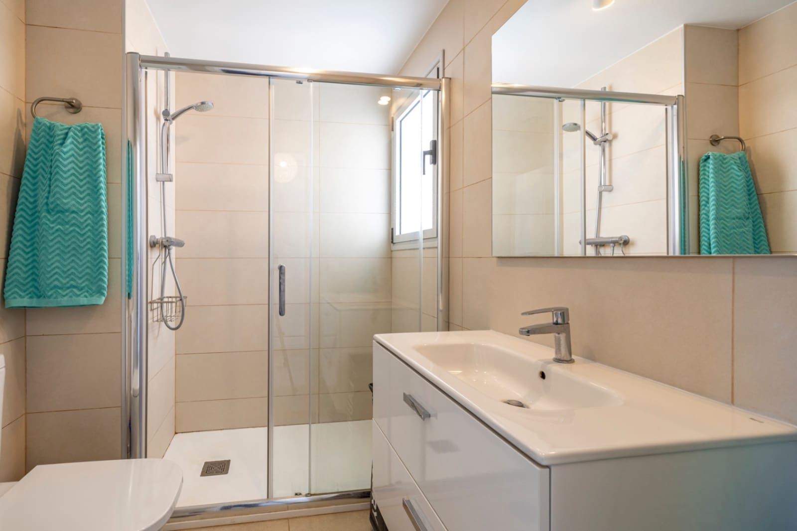 3 bedroom Penthouse for sale in Denia with pool - € 589,000 (Ref: 9851216)