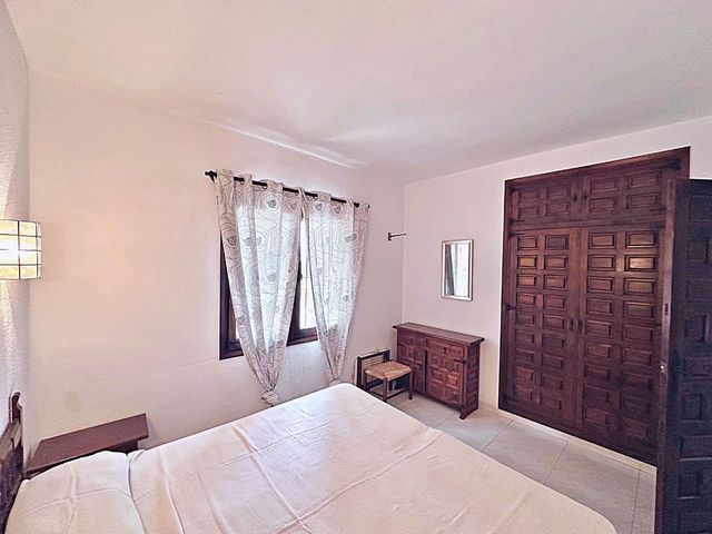 2 sovrum Villa till salu i Dénia med pool garage - 295 000 € (Ref: 9851217)