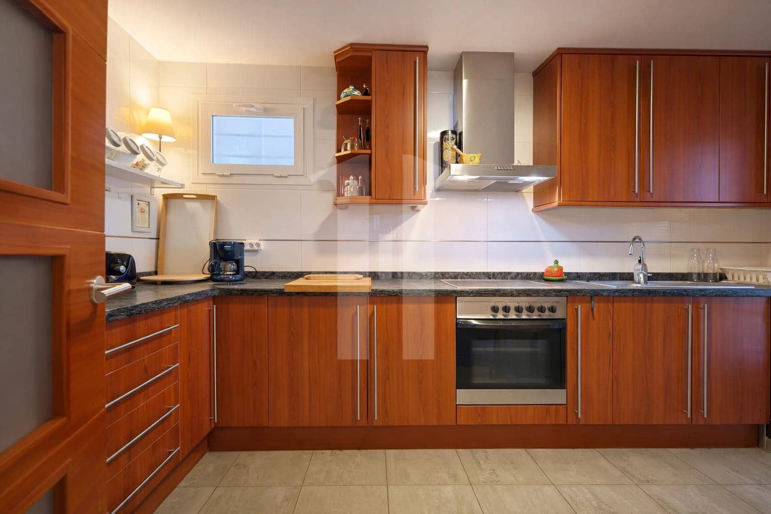 3 chambre Penthouse à vendre à Javea / Xabia avec piscine - 425 000 € (Ref: 9851224)