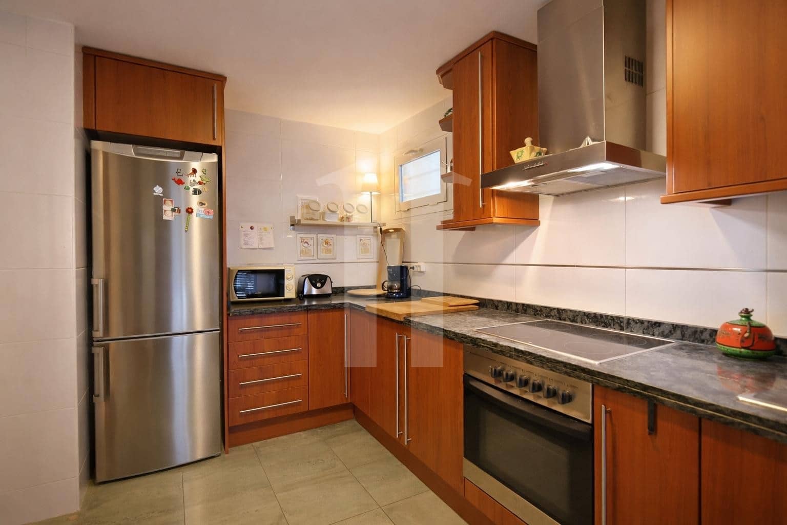 3 chambre Penthouse à vendre à Javea / Xabia avec piscine - 425 000 € (Ref: 9851224)