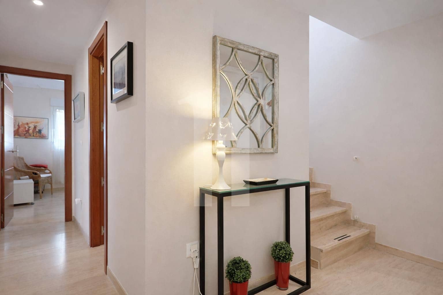 3 chambre Penthouse à vendre à Javea / Xabia avec piscine - 425 000 € (Ref: 9851224)