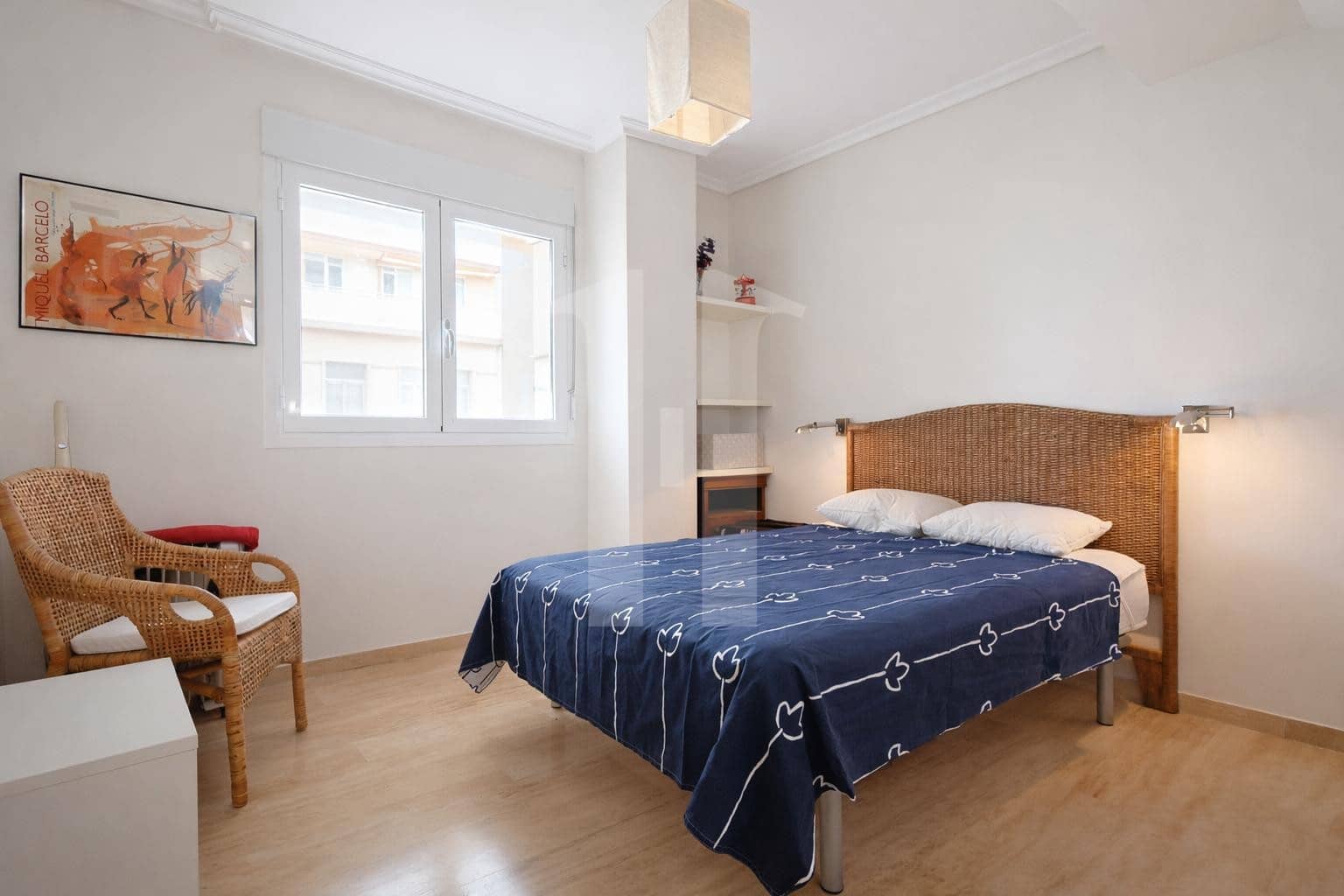 3 chambre Penthouse à vendre à Javea / Xabia avec piscine - 425 000 € (Ref: 9851224)