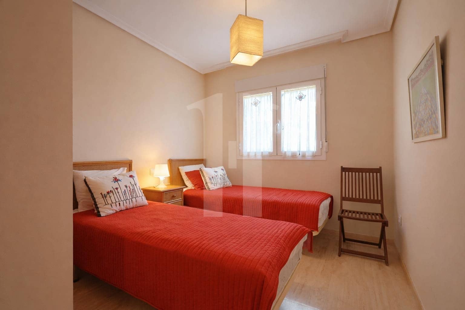 3 chambre Penthouse à vendre à Javea / Xabia avec piscine - 425 000 € (Ref: 9851224)