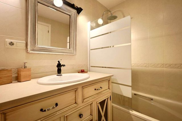 2 chambre Appartement à vendre à Javea / Xàbia avec piscine - 405 000 € (Ref: 9851225)