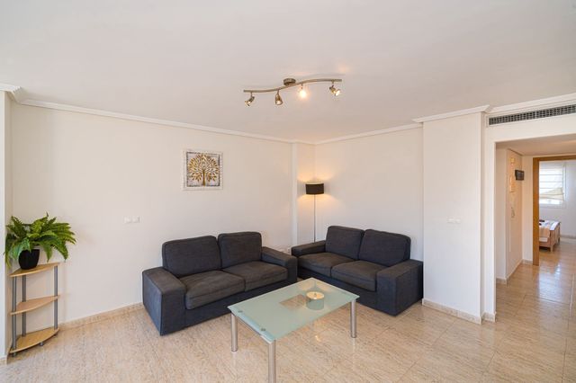 2 sovrum Lägenhet till salu i Javea / Xàbia med pool garage - 399 000 € (Ref: 9851227)