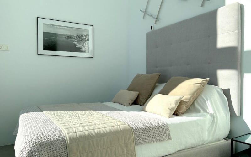 4 sovrum Villa till salu i Javea / Xabia med pool - 1 475 000 € (Ref: 9851230)