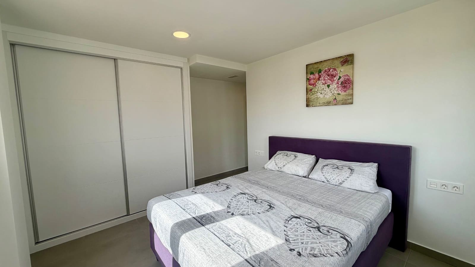 4 Zimmer Villa zu verkaufen in La Marina mit Pool Garage - 695.000 € (Ref: 9851231)
