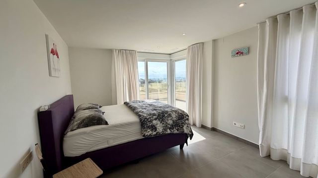 4 camera da letto Villa in vendita in La Marina, Elche / Elx con piscina garage - 695.000 € (Rif: 9851231)