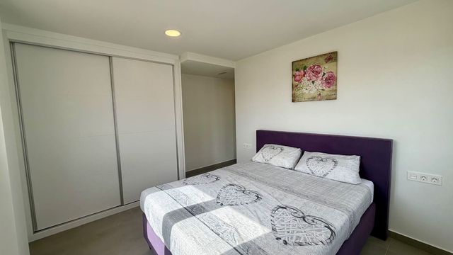 4 camera da letto Villa in vendita in La Marina, Elche / Elx con piscina garage - 695.000 € (Rif: 9851231)