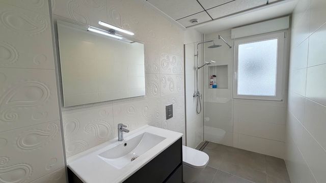 4 camera da letto Villa in vendita in La Marina, Elche / Elx con piscina garage - 695.000 € (Rif: 9851231)