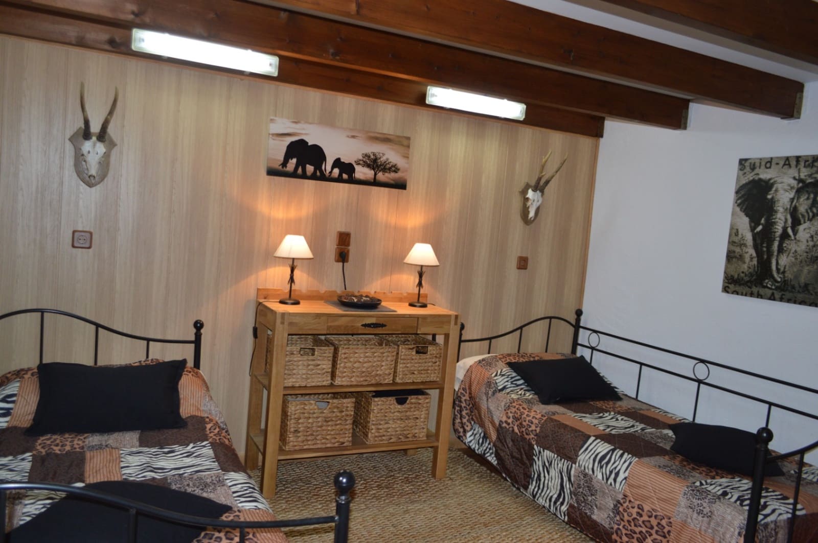 Finca/Casa Rural de 4 habitaciones en Jalón / Xaló en venta con piscina - 468.000 € (Ref: 9851234)