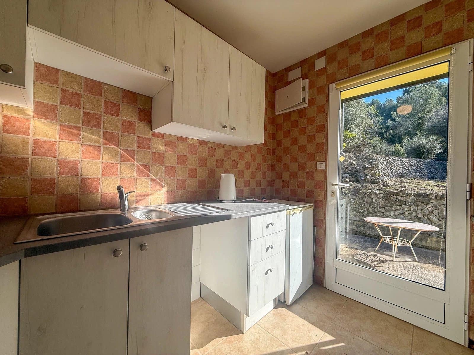 2 quarto Quinta/Casa Rural para venda em Benimeli - 235 000 € (Ref: 9851236)