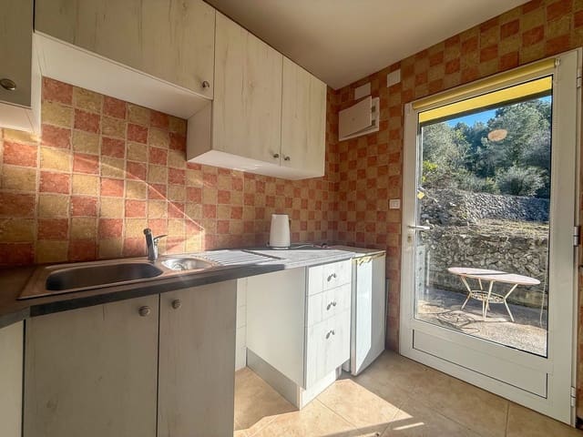 2 Zimmer Finca/Landgut zu verkaufen in Benimeli - 235.000 € (Ref: 9851236)