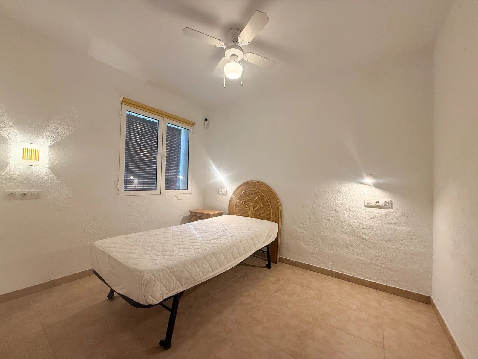 2 quarto Quinta/Casa Rural para venda em Benimeli - 235 000 € (Ref: 9851236)