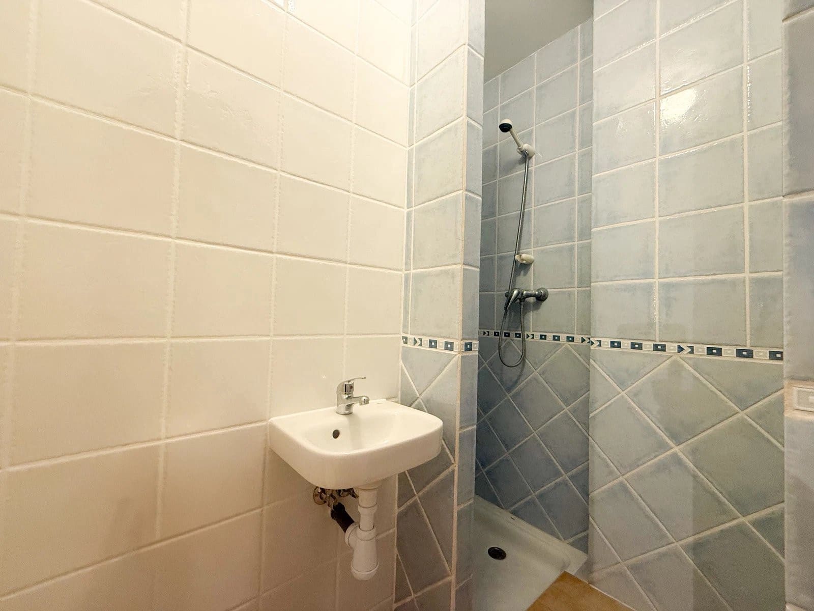 2 quarto Quinta/Casa Rural para venda em Benimeli - 235 000 € (Ref: 9851236)