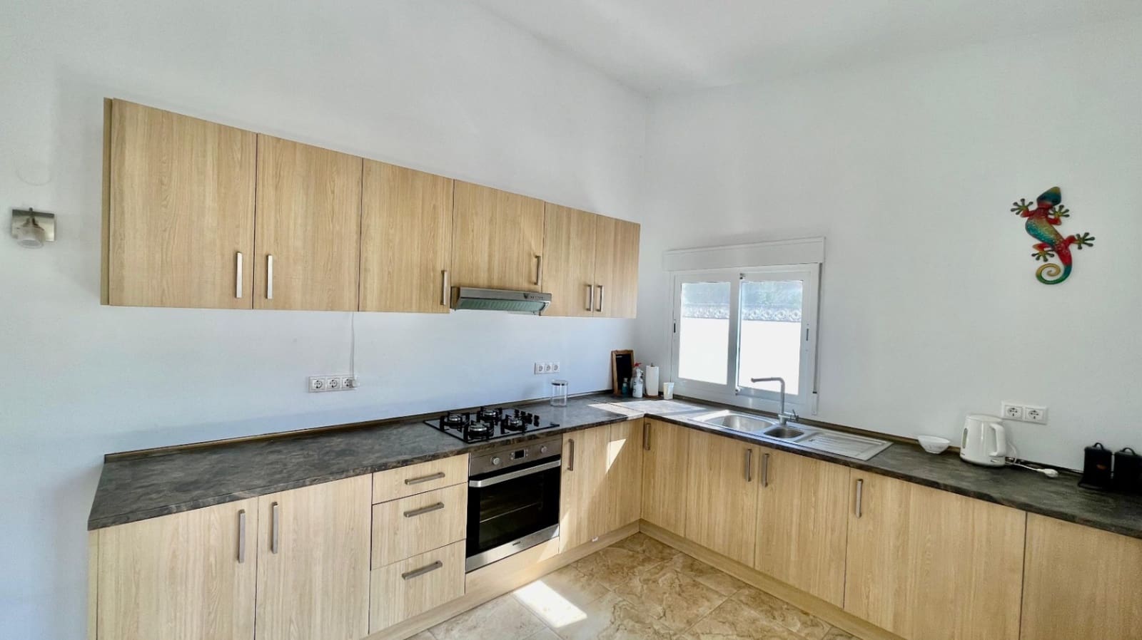 3 soveværelse Villa til salg i Orba - € 339.000 (Ref: 9851239)