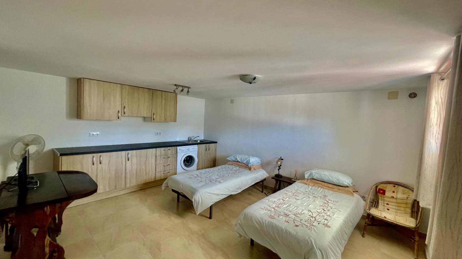 3 soveværelse Villa til salg i Orba - € 339.000 (Ref: 9851239)