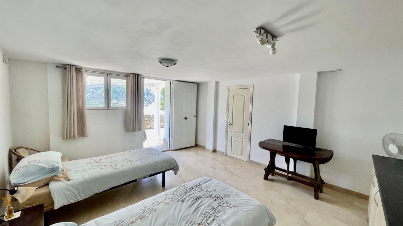 3 soveværelse Villa til salg i Orba - € 339.000 (Ref: 9851239)