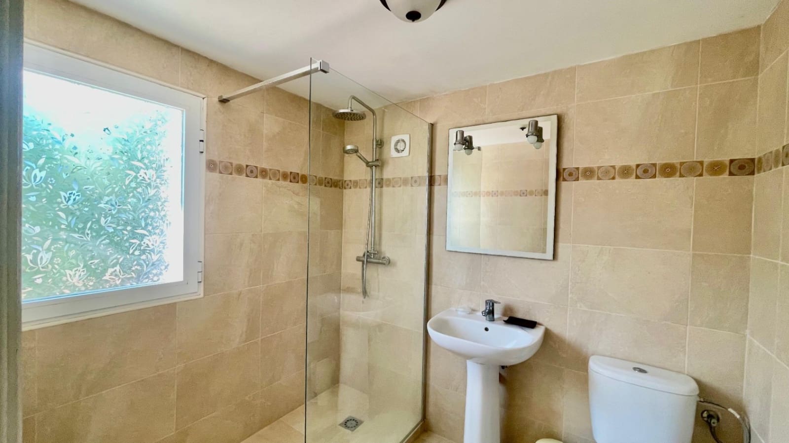 3 soveværelse Villa til salg i Orba - € 339.000 (Ref: 9851239)