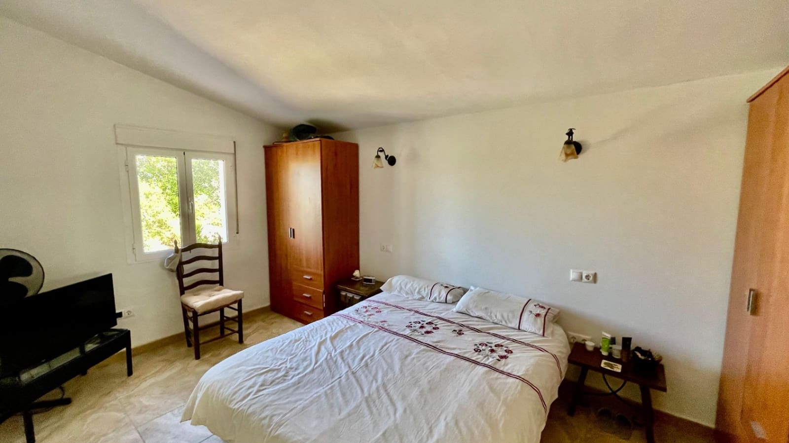 3 soveværelse Villa til salg i Orba - € 339.000 (Ref: 9851239)