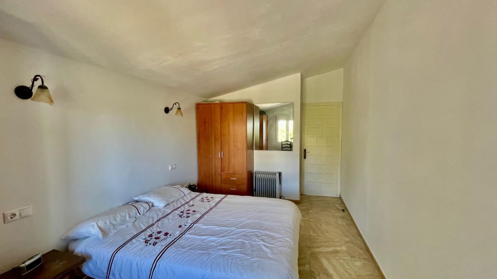 3 soveværelse Villa til salg i Orba - € 339.000 (Ref: 9851239)