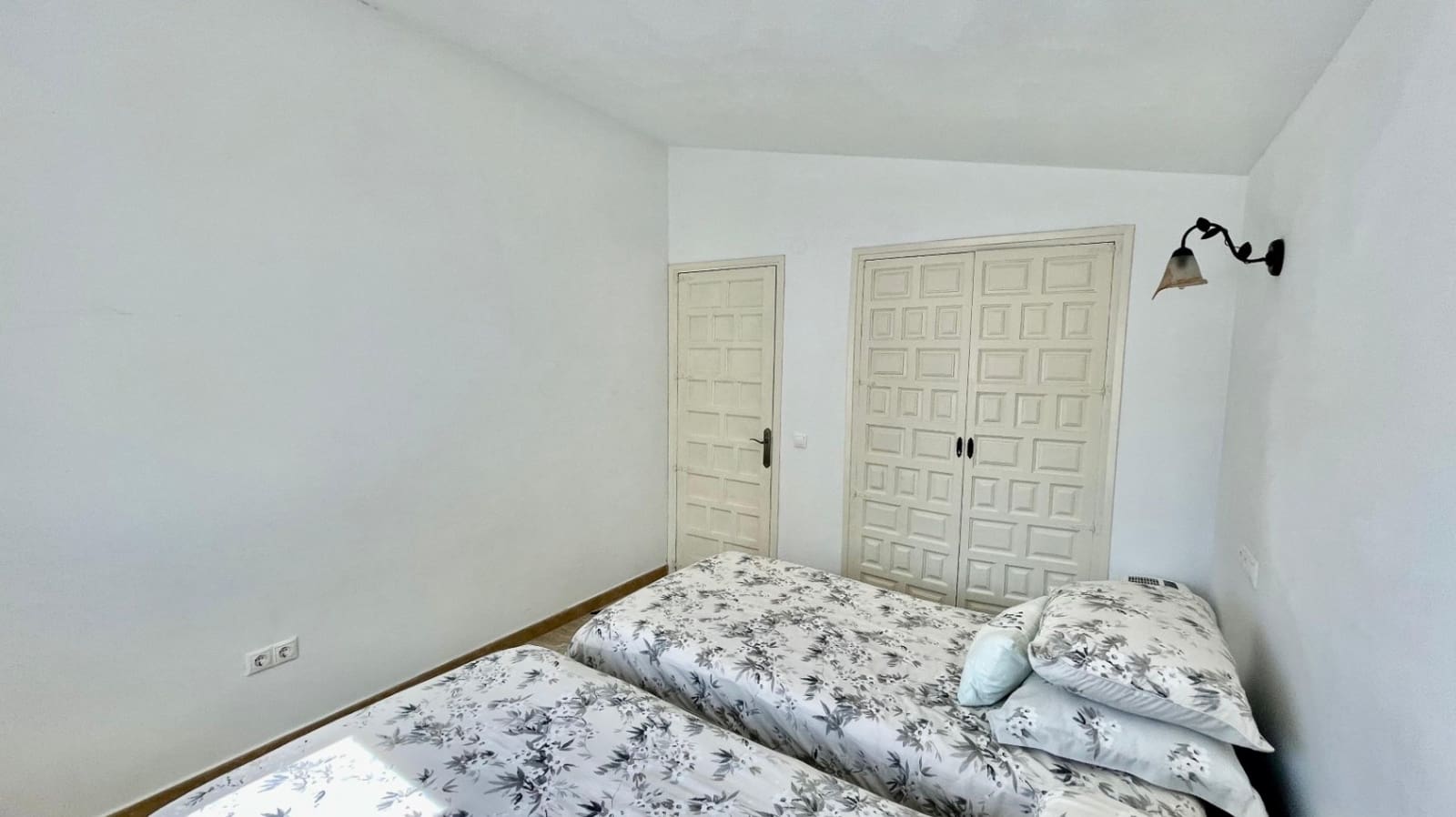 3 soveværelse Villa til salg i Orba - € 339.000 (Ref: 9851239)