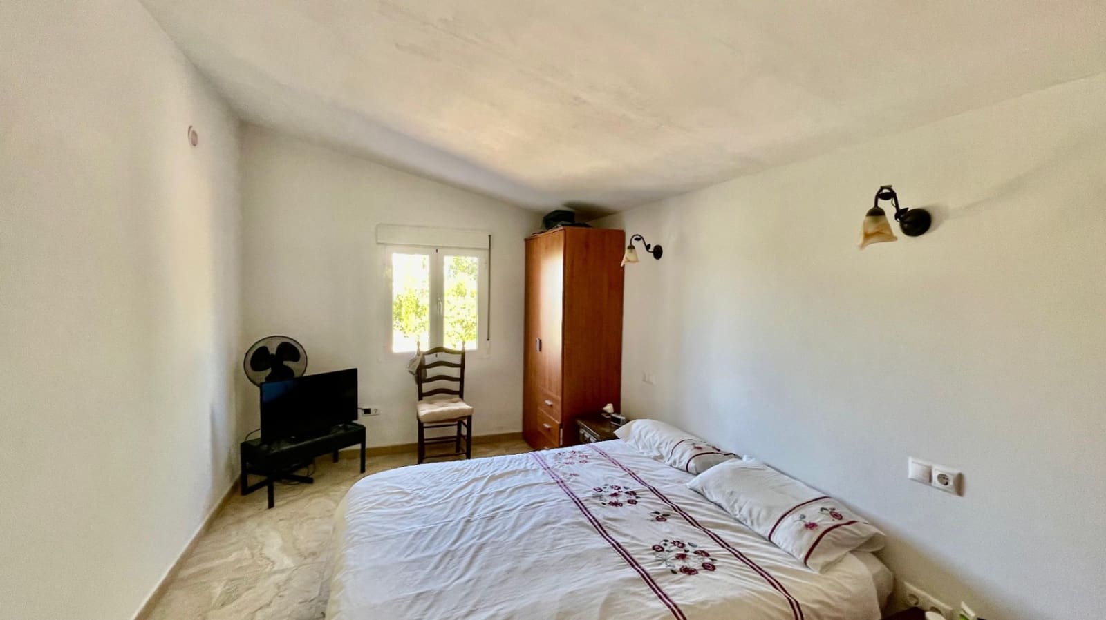 3 soveværelse Villa til salg i Orba - € 339.000 (Ref: 9851239)