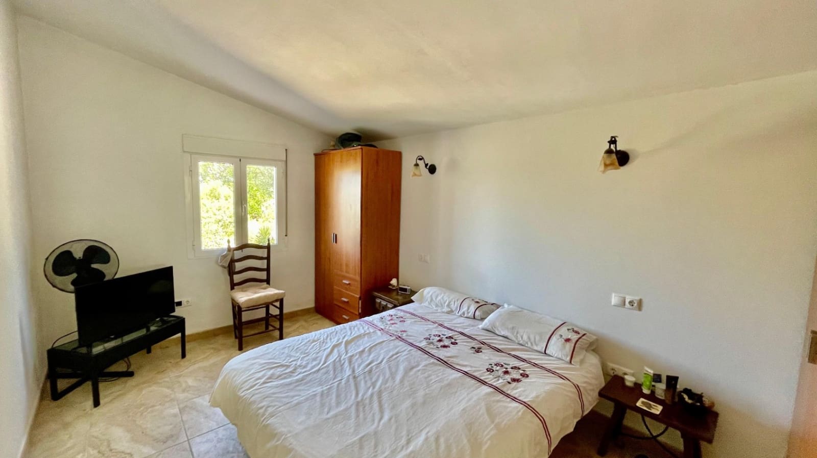 3 soveværelse Villa til salg i Orba - € 339.000 (Ref: 9851239)