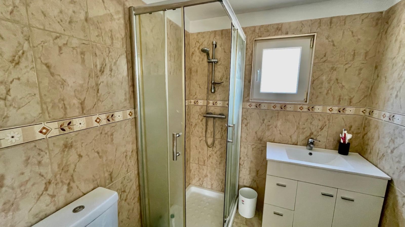 3 soveværelse Villa til salg i Orba - € 339.000 (Ref: 9851239)