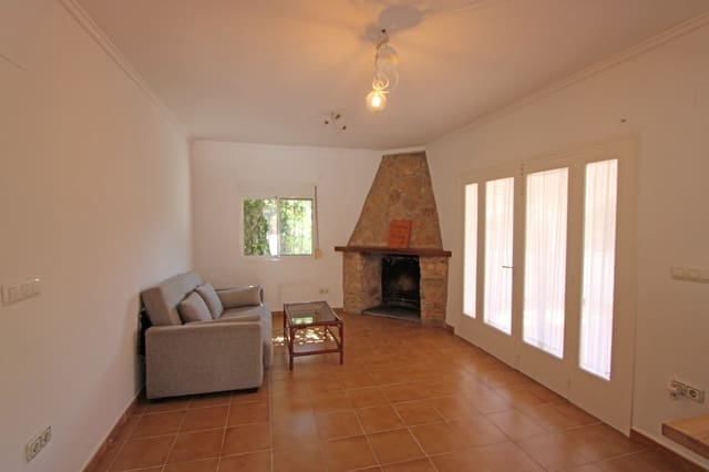 2 quarto Moradia para venda em Orba com piscina - 340 000 € (Ref: 9851241)