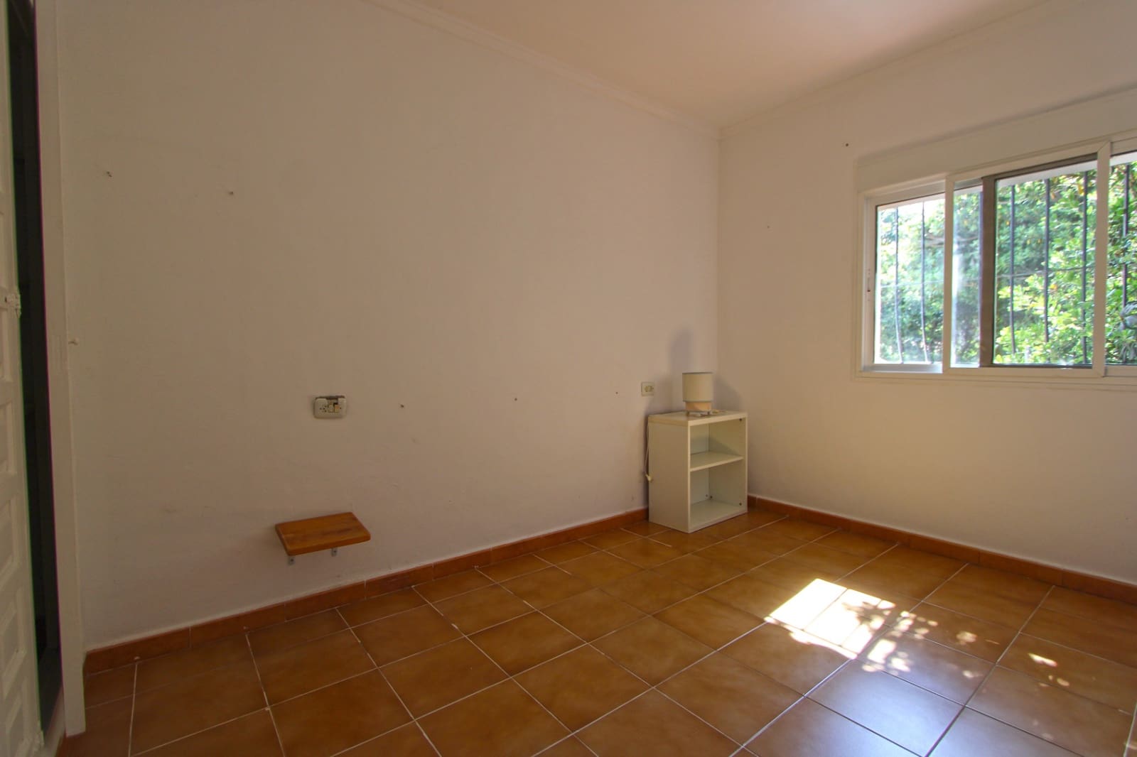 2 soverom Villa til salgs i Orba med svømmebasseng - € 340 000 (Ref: 9851241)