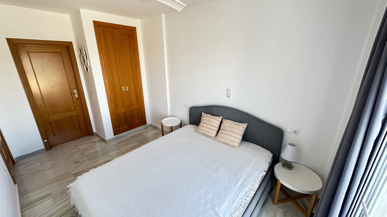 2 bedroom Penthouse for sale in Denia with pool - € 297,000 (Ref: 9851242)