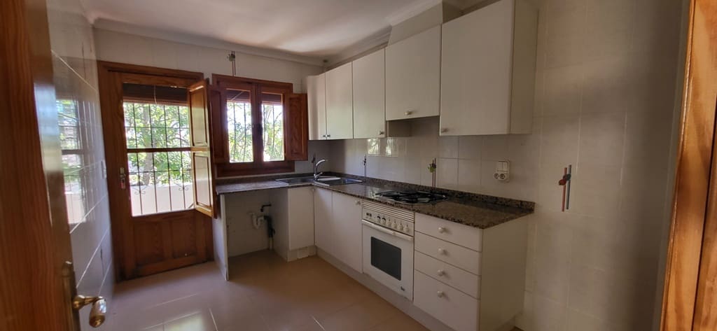 3 soveværelse Villa til salg i Sanet i Negrals - € 320.000 (Ref: 9851245)