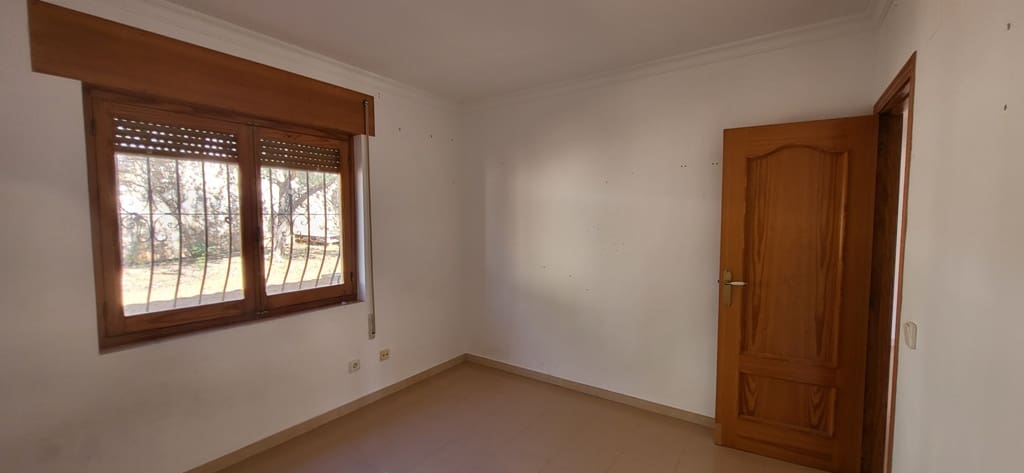 3 soveværelse Villa til salg i Sanet i Negrals - € 320.000 (Ref: 9851245)