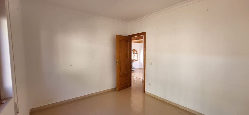 3 soveværelse Villa til salg i Sanet i Negrals - € 320.000 (Ref: 9851245)