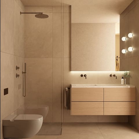 Apartamento de 2 habitaciones en Javea / Xàbia en venta con piscina - 349.000 € (Ref: 9851248)