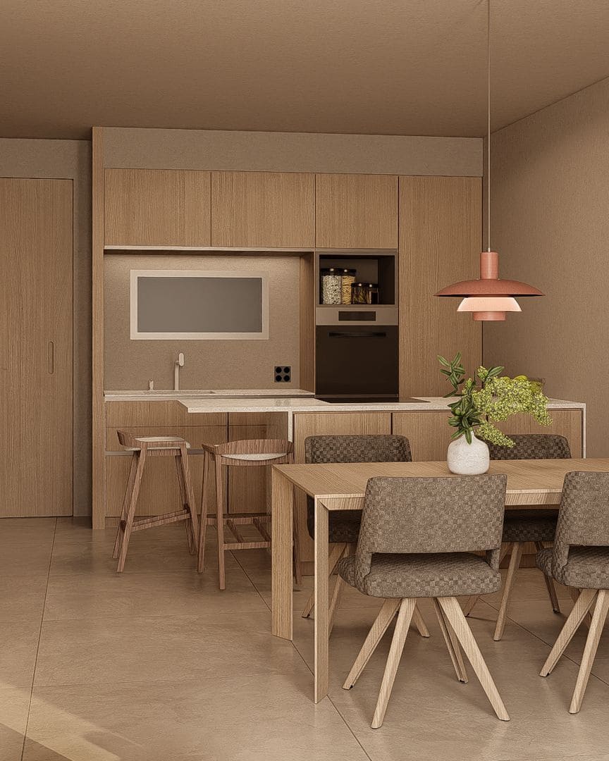 Apartamento de 2 habitaciones en Javea / Xàbia en venta con piscina - 349.000 € (Ref: 9851248)