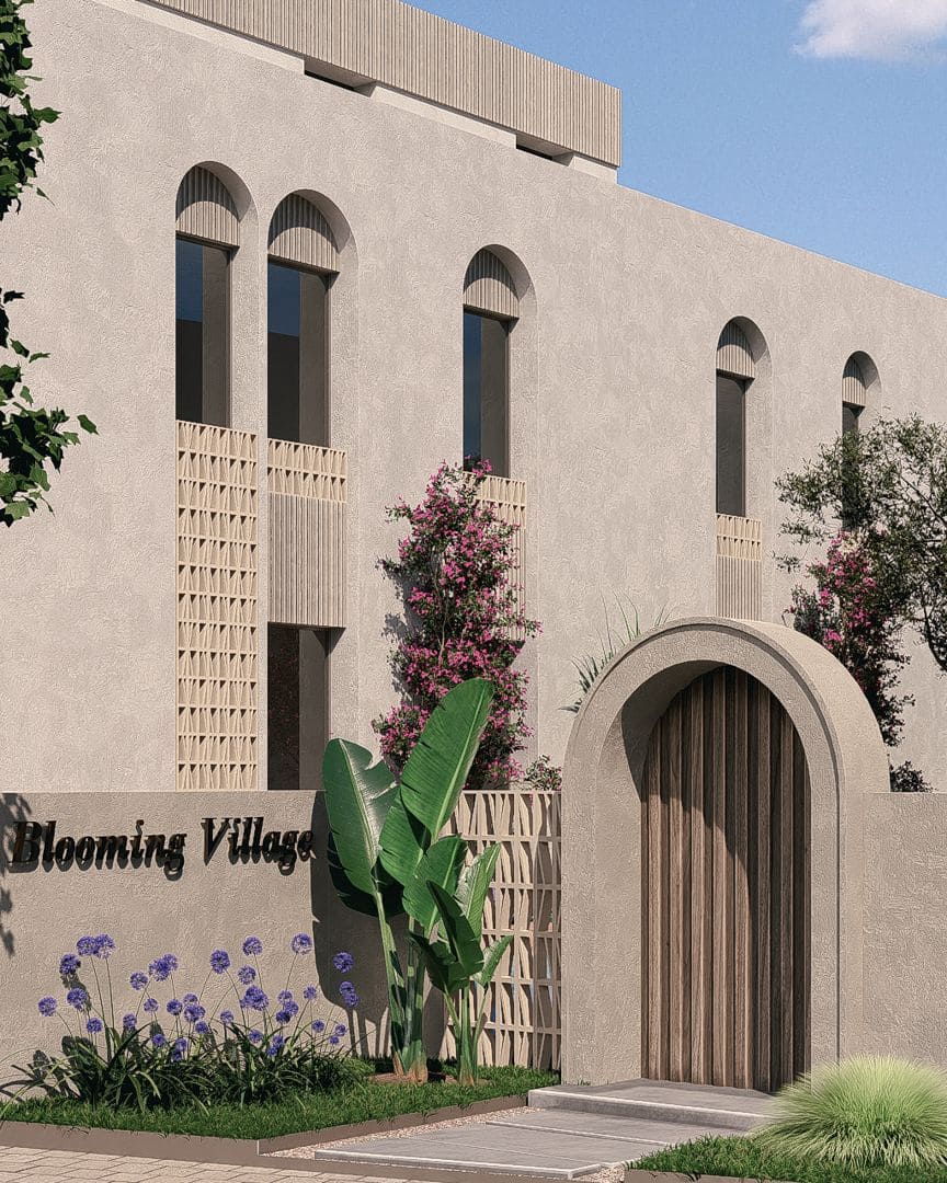 Apartamento de 2 habitaciones en Javea / Xàbia en venta con piscina - 349.000 € (Ref: 9851248)
