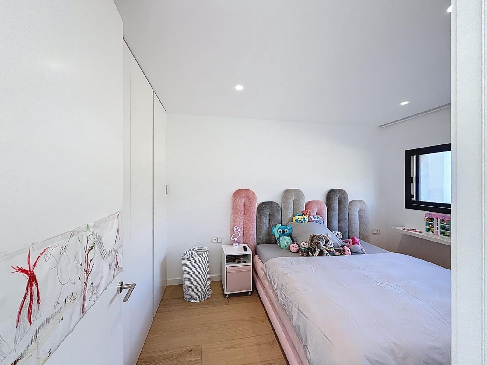 5 sypialnia Willa na sprzedaż w Moraira z basenem - 2 350 000 € (Ref: 9851249)