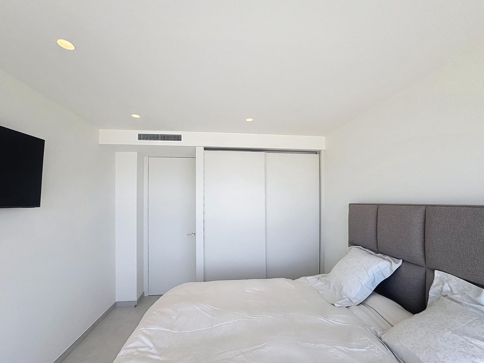 5 chambre Villa/Maison à vendre à Moraira avec piscine - 3 250 000 € (Ref: 9851250)