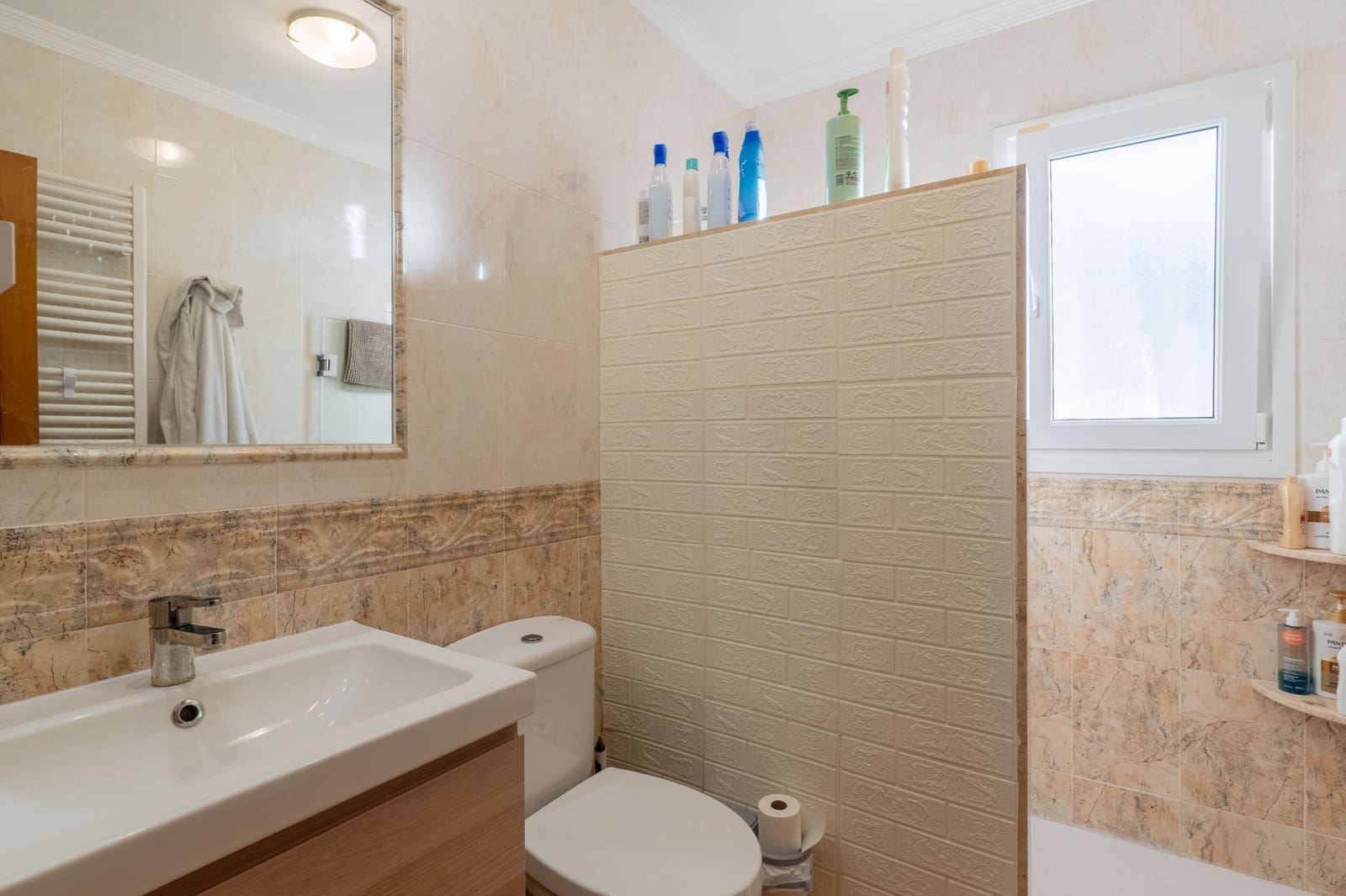 3 slaapkamer Villa te koop in Denia met zwembad - € 799.000 (Ref: 9851251)