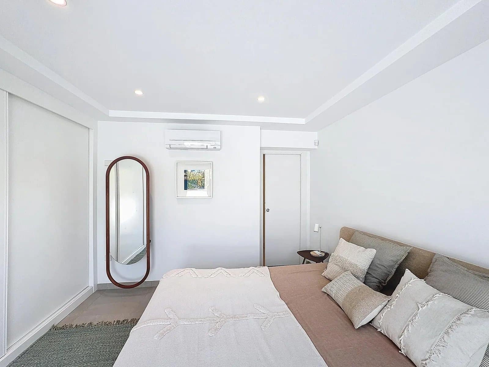 4 soverom Villa til salgs i Moraira med svømmebasseng - € 890 000 (Ref: 9851255)