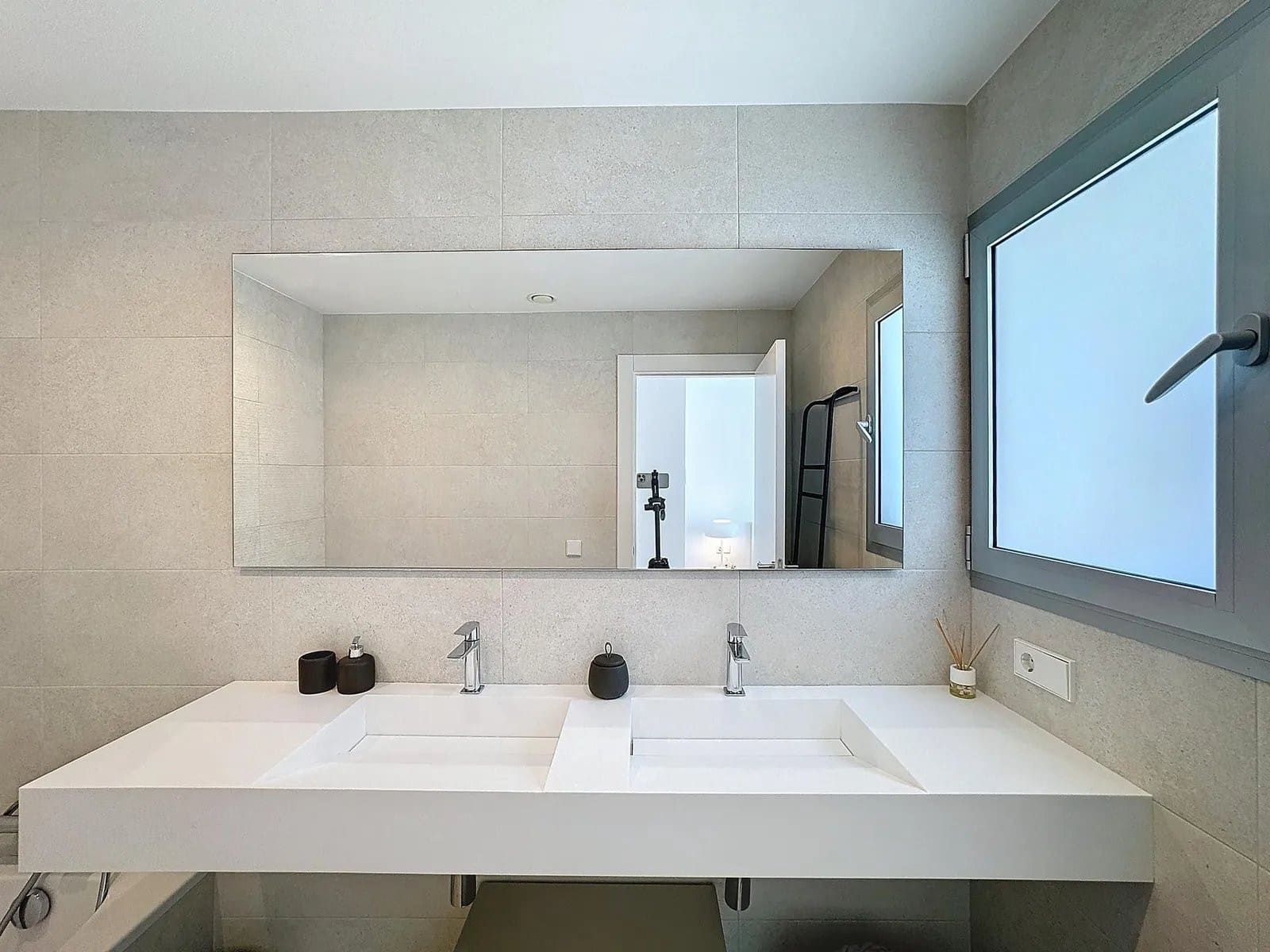 4 soverom Villa til salgs i Moraira med svømmebasseng - € 890 000 (Ref: 9851255)