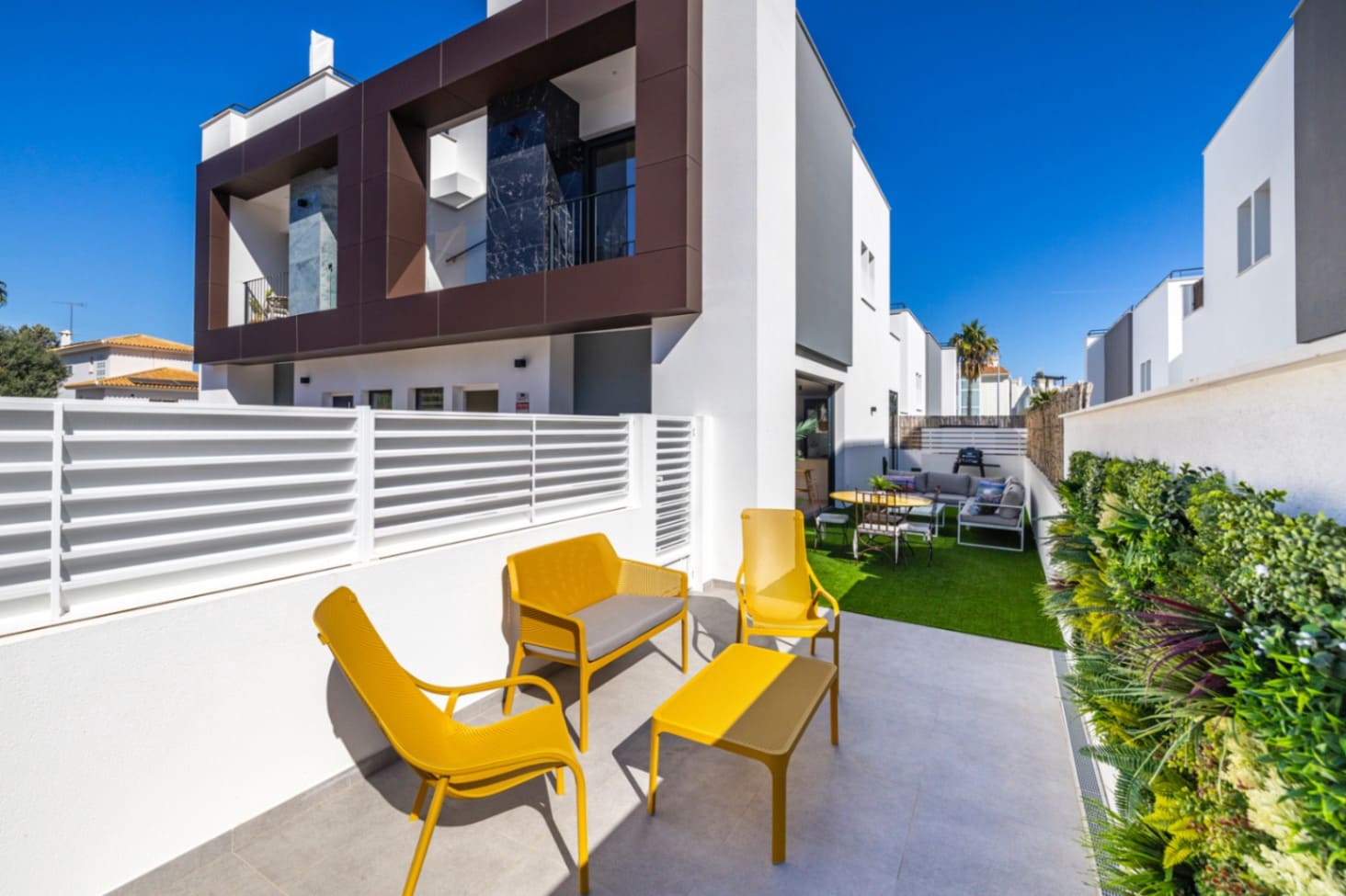 3 camera da letto Villa in vendita in Denia con piscina - 530.000 € (Rif: 9851256)