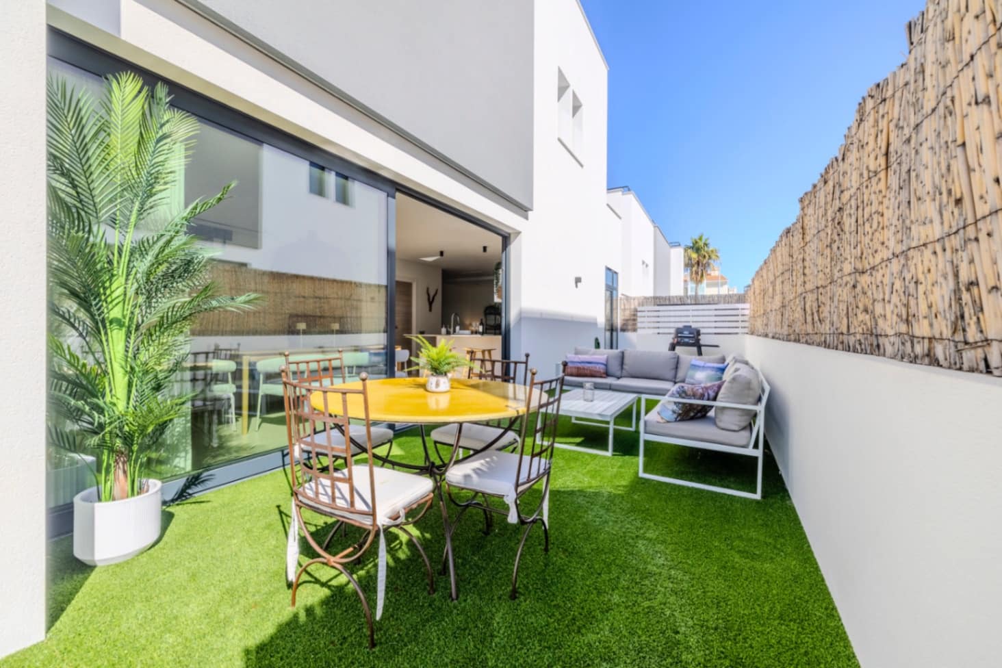 3 camera da letto Villa in vendita in Denia con piscina - 530.000 € (Rif: 9851256)